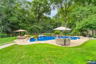 312 Old Tappan Rd, Old Tappan, NJ 07675 - Photo 41