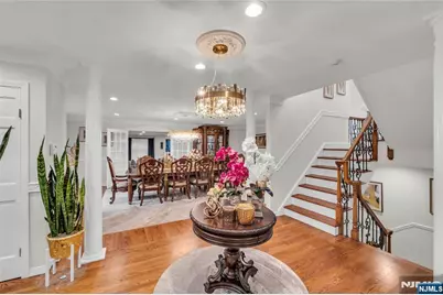 312 Old Tappan Road, Old Tappan, NJ 07675 - Photo 7