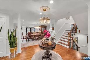 312 Old Tappan Rd, Old Tappan, NJ 07675 - Photo 7