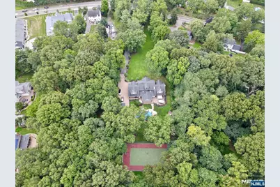 312 Old Tappan Road, Old Tappan, NJ 07675 - Photo 47