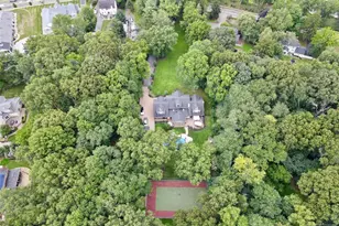 312 Old Tappan Rd, Old Tappan, NJ 07675 - Photo 47