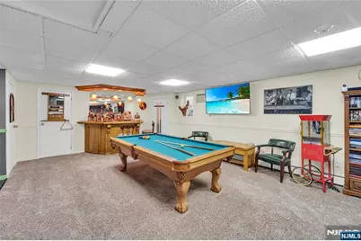 312 Old Tappan Road, Old Tappan, NJ 07675 - Photo 33