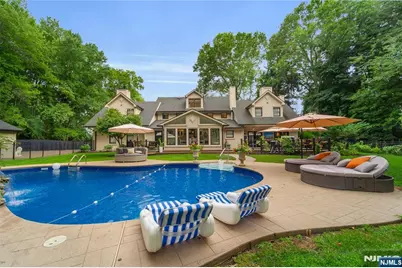 312 Old Tappan Road, Old Tappan, NJ 07675 - Photo 43