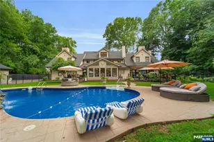 312 Old Tappan Rd, Old Tappan, NJ 07675 - Photo 43