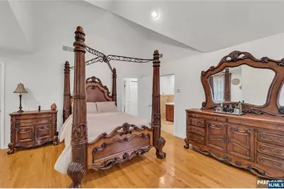 312 Old Tappan Road, Old Tappan, NJ 07675 - Photo 29