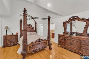 312 Old Tappan Rd, Old Tappan, NJ 07675 - Photo 29