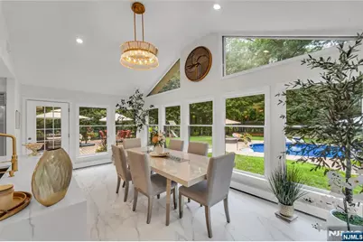 312 Old Tappan Road, Old Tappan, NJ 07675 - Photo 17