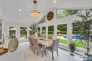 312 Old Tappan Rd, Old Tappan, NJ 07675 - Photo 17