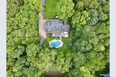 312 Old Tappan Road, Old Tappan, NJ 07675 - Photo 47