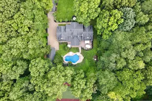 312 Old Tappan Rd, Old Tappan, NJ 07675 - Photo 47