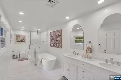 312 Old Tappan Road, Old Tappan, NJ 07675 - Photo 25