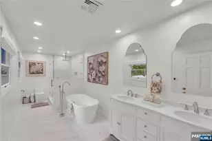 312 Old Tappan Rd, Old Tappan, NJ 07675 - Photo 25