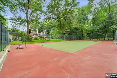 312 Old Tappan Road, Old Tappan, NJ 07675 - Photo 45