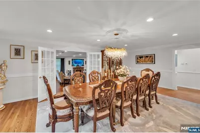312 Old Tappan Road, Old Tappan, NJ 07675 - Photo 9