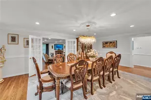 312 Old Tappan Rd, Old Tappan, NJ 07675 - Photo 9