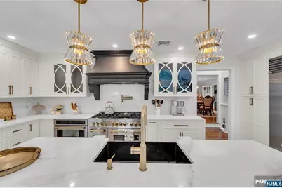 312 Old Tappan Road, Old Tappan, NJ 07675 - Photo 13