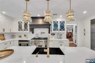312 Old Tappan Rd, Old Tappan, NJ 07675 - Photo 13