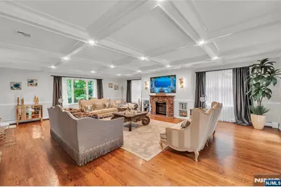 312 Old Tappan Road, Old Tappan, NJ 07675 - Photo 19