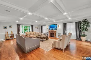 312 Old Tappan Rd, Old Tappan, NJ 07675 - Photo 19