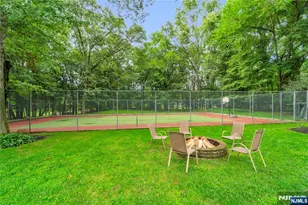 312 Old Tappan Rd, Old Tappan, NJ 07675 - Photo 45
