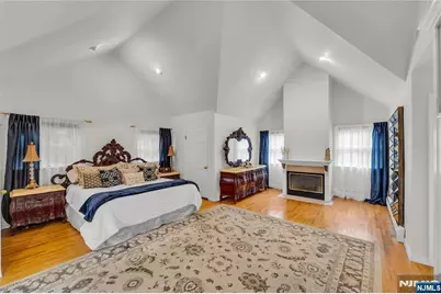 312 Old Tappan Road, Old Tappan, NJ 07675 - Photo 23