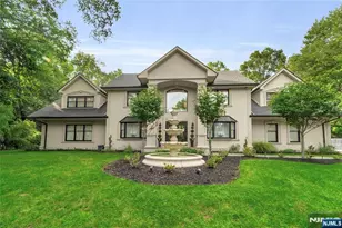 312 Old Tappan Rd, Old Tappan, NJ 07675 - Photo 1