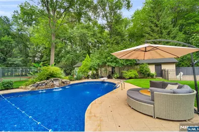 312 Old Tappan Road, Old Tappan, NJ 07675 - Photo 43