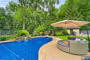 312 Old Tappan Rd, Old Tappan, NJ 07675 - Photo 43