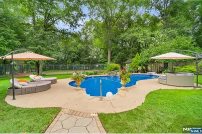 312 Old Tappan Road, Old Tappan, NJ 07675 - Photo 41
