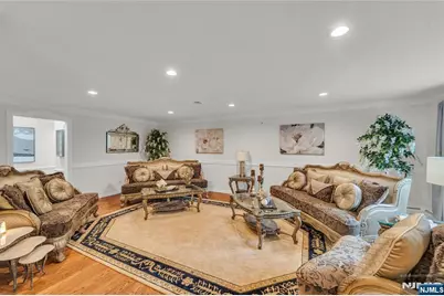 312 Old Tappan Road, Old Tappan, NJ 07675 - Photo 5