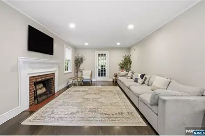 1 Argyle Road, Montclair, NJ 07043 - Photo 1