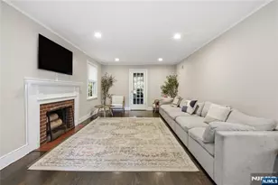 1 Argyle Rd, Montclair, NJ 07043 - Photo 1