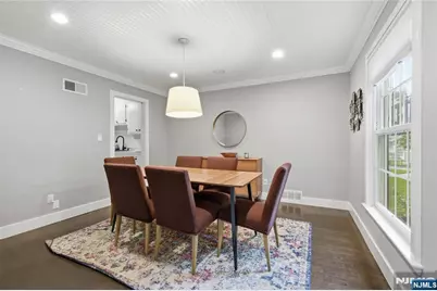 1 Argyle Road, Montclair, NJ 07043 - Photo 7