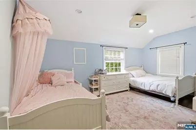 1 Argyle Road, Montclair, NJ 07043 - Photo 13