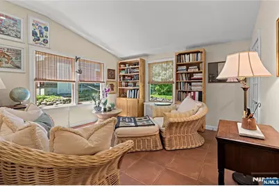 243 W Saddle River Road, Upper Saddle River, NJ 07458 - Photo 11