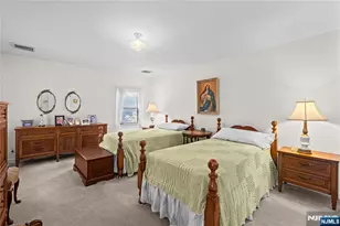 243 W Saddle River Rd, Upper Saddle River, NJ 07458 - Photo 17