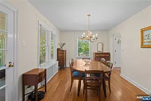 243 W Saddle River Rd, Upper Saddle River, NJ 07458 - Photo 5