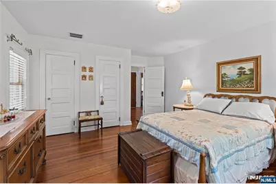243 W Saddle River Road, Upper Saddle River, NJ 07458 - Photo 19