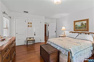 243 W Saddle River Rd, Upper Saddle River, NJ 07458 - Photo 19