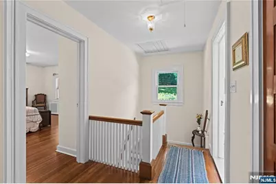 243 W Saddle River Road, Upper Saddle River, NJ 07458 - Photo 15