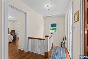 243 W Saddle River Rd, Upper Saddle River, NJ 07458 - Photo 15