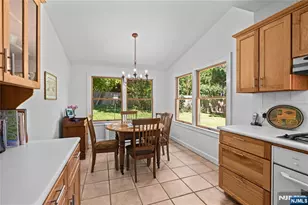 243 W Saddle River Rd, Upper Saddle River, NJ 07458 - Photo 9