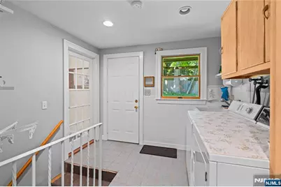 243 W Saddle River Road, Upper Saddle River, NJ 07458 - Photo 13