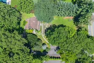 243 W Saddle River Rd, Upper Saddle River, NJ 07458 - Photo 29