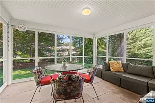 243 W Saddle River Rd, Upper Saddle River, NJ 07458 - Photo 7