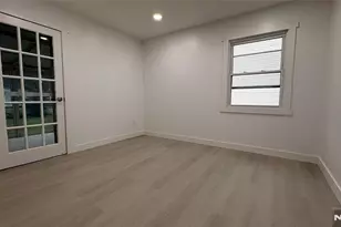 266 Hamilton Rd, Teaneck Township, NJ 07666 - Photo 5