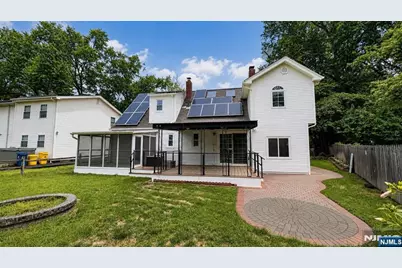 266 Hamilton Road, Teaneck Township, NJ 07666 - Photo 11