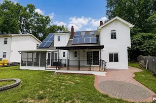 266 Hamilton Rd, Teaneck Township, NJ 07666 - Photo 11