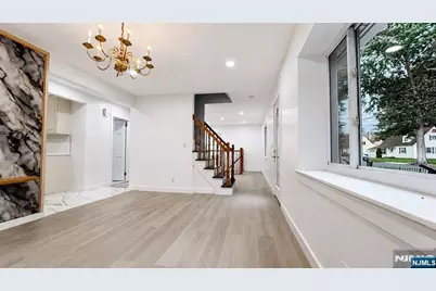 266 Hamilton Road, Teaneck Township, NJ 07666 - Photo 3