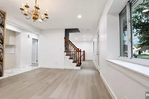 266 Hamilton Rd, Teaneck Township, NJ 07666 - Photo 3